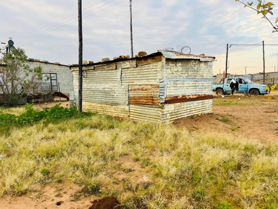 Commercial Property for Sale in Bloemfontein Rural Free State